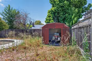 890 Tallman, San Jose, CA 95123 - Photo 24
