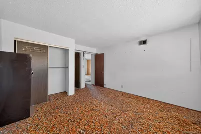  890 Tallman, San Jose, CA 95123 - Photo 16
