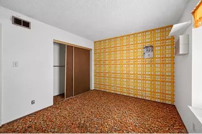  890 Tallman, San Jose, CA 95123 - Photo 12
