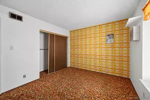 890 Tallman, San Jose, CA 95123 - Photo 12