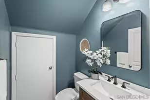 9521 Milden St, La Mesa, CA 91942 - Photo 14