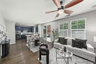 9521 Milden St, La Mesa, CA 91942 - Photo 2