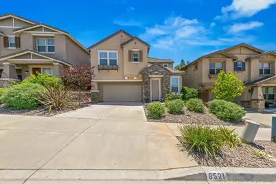  9521 Milden Street, La Mesa, CA 91942 - Photo 30