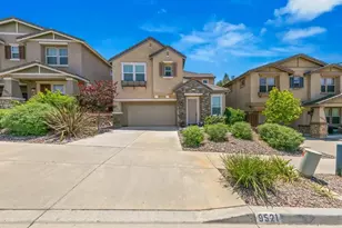 9521 Milden St, La Mesa, CA 91942 - Photo 30