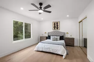 4012 Mount Acadia, San Diego, CA 92111 - Photo 16