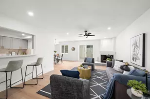 4012 Mount Acadia, San Diego, CA 92111 - Photo 2