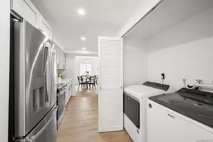 4012 Mount Acadia, San Diego, CA 92111 - Photo 44