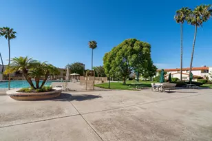 4012 Mount Acadia, San Diego, CA 92111 - Photo 38