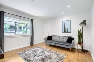 10162 Sierra Madre Rd, Spring Valley, CA 91977 - Photo 14
