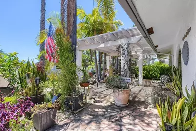  10162 Sierra Madre Rd, Spring Valley, CA 91977 - Photo 30