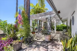 10162 Sierra Madre Rd, Spring Valley, CA 91977 - Photo 30