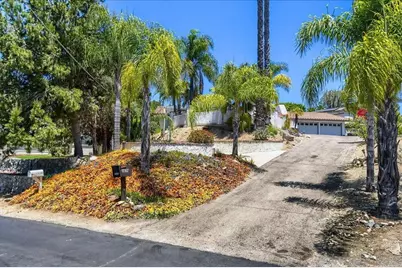  10162 Sierra Madre Rd, Spring Valley, CA 91977 - Photo 34