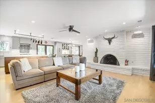 10162 Sierra Madre Rd, Spring Valley, CA 91977 - Photo 6