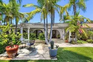 10162 Sierra Madre Rd, Spring Valley, CA 91977 - Photo 1