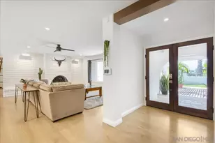10162 Sierra Madre Rd, Spring Valley, CA 91977 - Photo 4