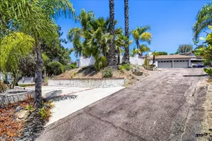 10162 Sierra Madre Rd, Spring Valley, CA 91977 - Photo 32