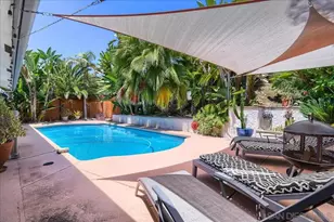 10162 Sierra Madre Rd, Spring Valley, CA 91977 - Photo 22