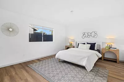  5965 Cervantes, San Diego, CA 92114 - Photo 26