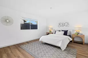 5965 Cervantes, San Diego, CA 92114 - Photo 26