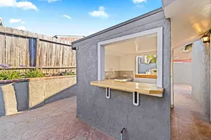 5965 Cervantes, San Diego, CA 92114 - Photo 34