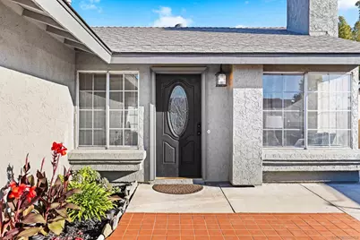  5965 Cervantes, San Diego, CA 92114 - Photo 6