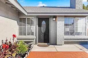 5965 Cervantes, San Diego, CA 92114 - Photo 6
