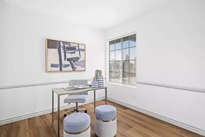  5965 Cervantes, San Diego, CA 92114 - Photo 22