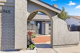 5965 Cervantes, San Diego, CA 92114 - Photo 4