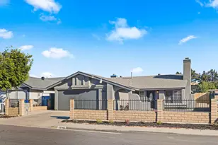 5965 Cervantes, San Diego, CA 92114 - Photo 2