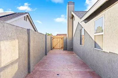  5965 Cervantes, San Diego, CA 92114 - Photo 40