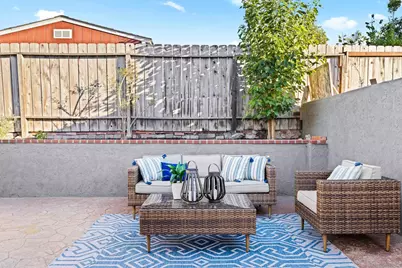  5965 Cervantes, San Diego, CA 92114 - Photo 38