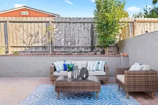 5965 Cervantes, San Diego, CA 92114 - Photo 38