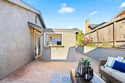  5965 Cervantes, San Diego, CA 92114 - Photo 36