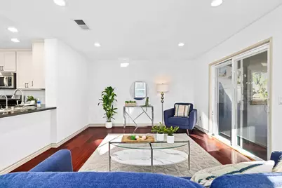  5965 Cervantes, San Diego, CA 92114 - Photo 16