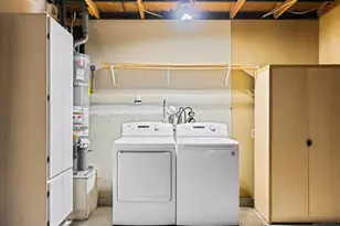 5965 Cervantes, San Diego, CA 92114 - Photo 42