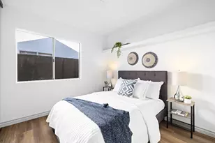 5965 Cervantes, San Diego, CA 92114 - Photo 20