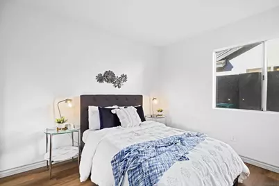  5965 Cervantes, San Diego, CA 92114 - Photo 32