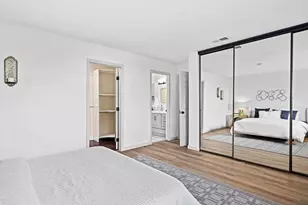 5965 Cervantes, San Diego, CA 92114 - Photo 28
