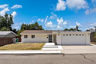2634 Marathon Dr, San Diego, CA 92123 - Photo 1