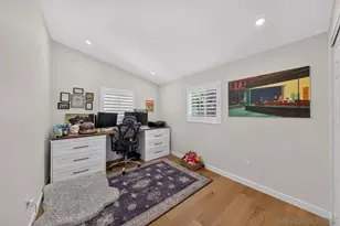 2634 Marathon Dr, San Diego, CA 92123 - Photo 18