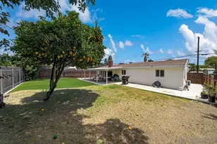 2634 Marathon Dr, San Diego, CA 92123 - Photo 32