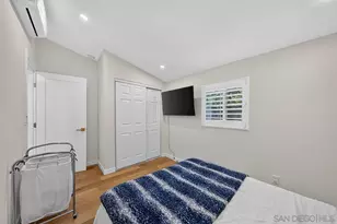 2634 Marathon Dr, San Diego, CA 92123 - Photo 16