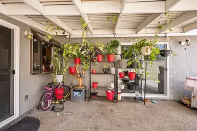 1642 Planicie, San Diego, CA 92154 - Photo 28