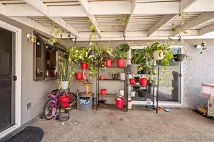 1642 Planicie, San Diego, CA 92154 - Photo 28
