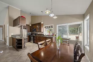 1642 Planicie, San Diego, CA 92154 - Photo 18