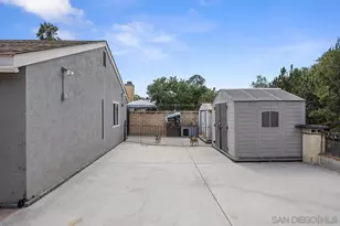 1642 Planicie, San Diego, CA 92154 - Photo 32
