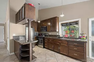 1642 Planicie, San Diego, CA 92154 - Photo 12