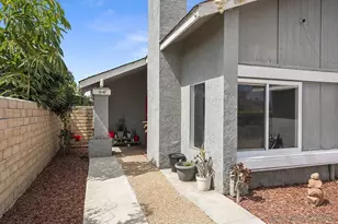 1642 Planicie, San Diego, CA 92154 - Photo 6