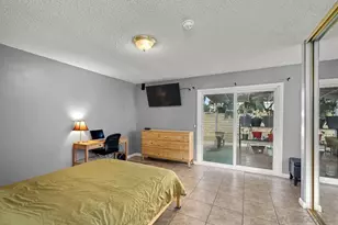 1642 Planicie, San Diego, CA 92154 - Photo 20