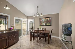 1642 Planicie, San Diego, CA 92154 - Photo 16